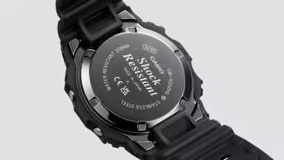 GW-5000HS-1 широкий кадр 2
