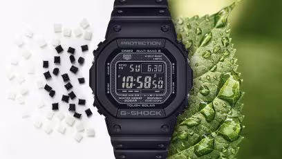 GW-5000HS-1 широкий кадр 5