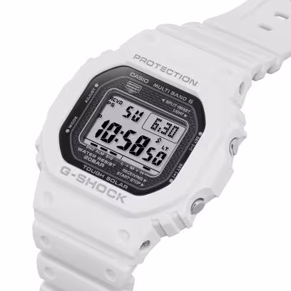 GW-5000HS-7 ракурс 3