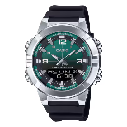 AMW-870A-3A вид спереди