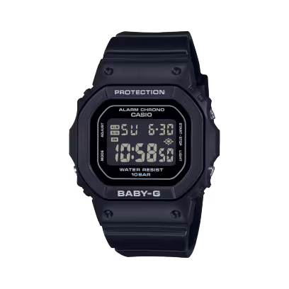 Casio Baby-G BGD-565U-1