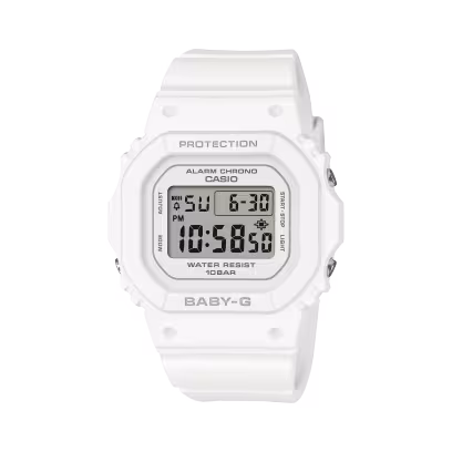 Casio Baby-G BGD-565U-7