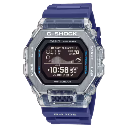 GBX-100S-2 вид спереди