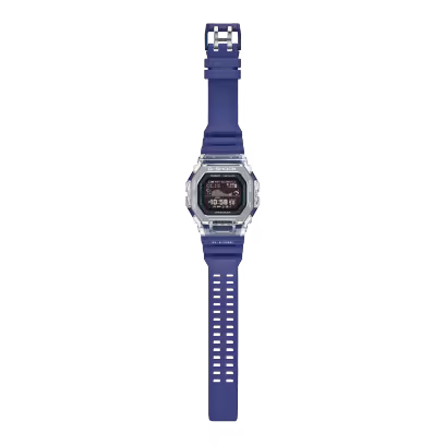 GBX-100S-2 вид сбоку