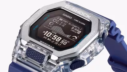 GBX-100S-2 панорамный вид