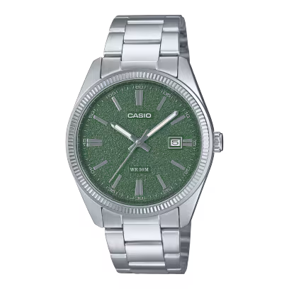 MTP-1302DA-3A вид спереди
