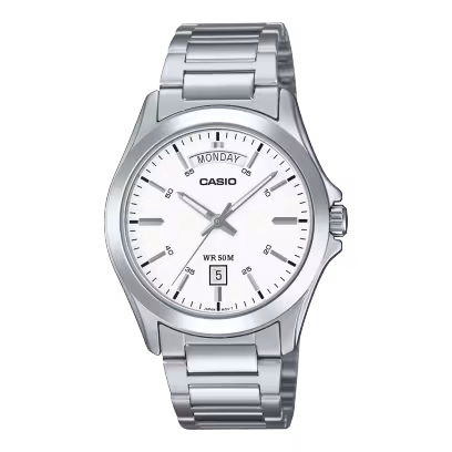 MTP-1370D-7A3 вид спереди