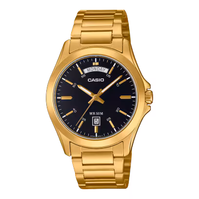 MTP-1370G-1A вид спереди
